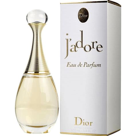 j'ador dior eau de parfum|j'adore perfume best price uk.